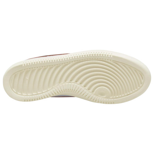 Nike Court Vision Alta